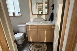 0, Duchesne, UT 84021 - Photo 9