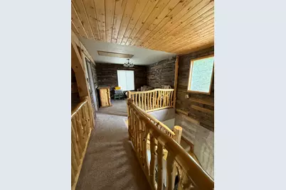0, Duchesne, UT 84021 - Photo 15