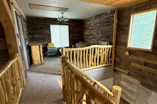 0, Duchesne, UT 84021 - Photo 15