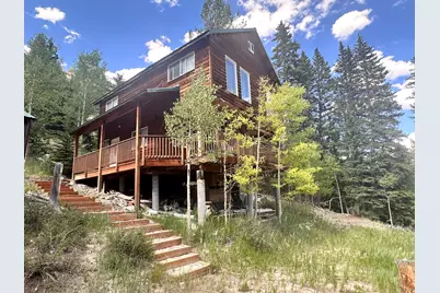 0, Duchesne, UT 84021 - Photo 25