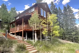 0, Duchesne, UT 84021 - Photo 25