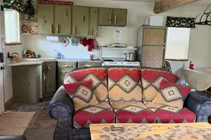0, Duchesne, UT 84021 - Photo 5