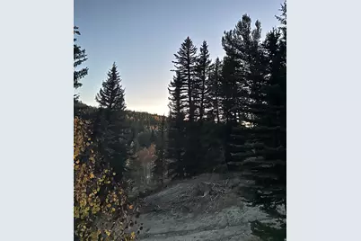 0, Duchesne, UT 84021 - Photo 35
