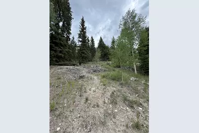 0, Duchesne, UT 84021 - Photo 21
