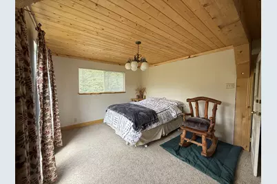 0, Duchesne, UT 84021 - Photo 13