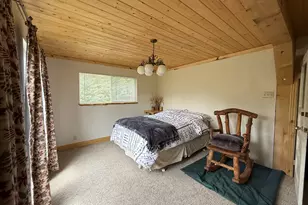 0, Duchesne, UT 84021 - Photo 13