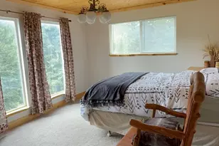 0, Duchesne, UT 84021 - Photo 11