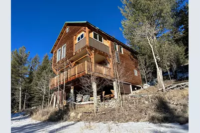 0, Duchesne, UT 84021 - Photo 39