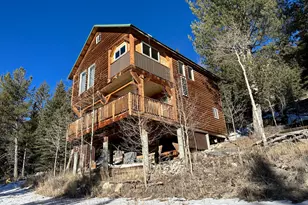 0, Duchesne, UT 84021 - Photo 39