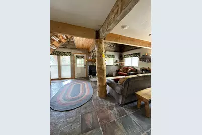 0, Duchesne, UT 84021 - Photo 3