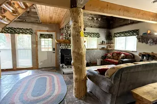 0, Duchesne, UT 84021 - Photo 3