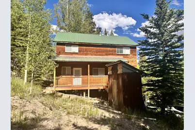 0, Duchesne, UT 84021 - Photo 19