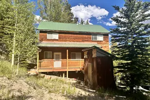 0, Duchesne, UT 84021 - Photo 19