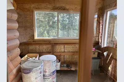 0, Duchesne, UT 84021 - Photo 37