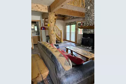 0, Duchesne, UT 84021 - Photo 7