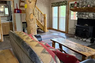 0, Duchesne, UT 84021 - Photo 7