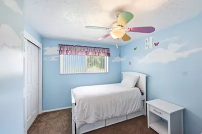 314 W Center St N #F-102, Bountiful, UT 84010 - Photo 19