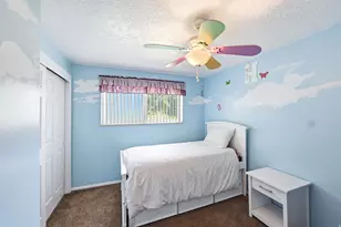 314 W Center St N, Bountiful, UT 84010 - Photo 19