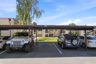 314 W Center St N #F-102, Bountiful, UT 84010 - Photo 23