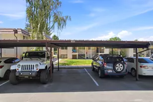 314 W Center St N, Bountiful, UT 84010 - Photo 23