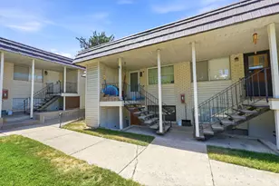314 W Center St N, Bountiful, UT 84010 - Photo 5