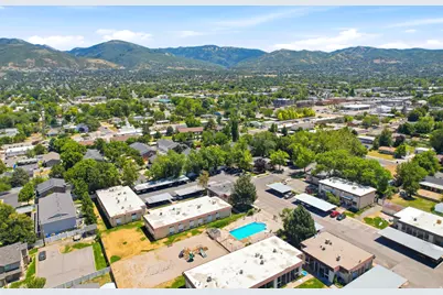 314 W Center St N #F-102, Bountiful, UT 84010 - Photo 27