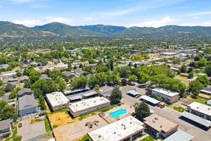 314 W Center St N, Bountiful, UT 84010 - Photo 27