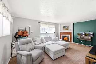 314 W Center St N, Bountiful, UT 84010 - Photo 11