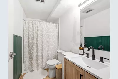 314 W Center St N #F-102, Bountiful, UT 84010 - Photo 21