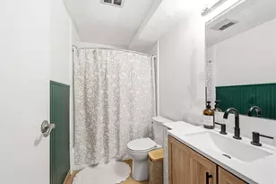 314 W Center St N, Bountiful, UT 84010 - Photo 21