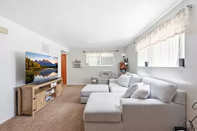 314 W Center St N #F-102, Bountiful, UT 84010 - Photo 9