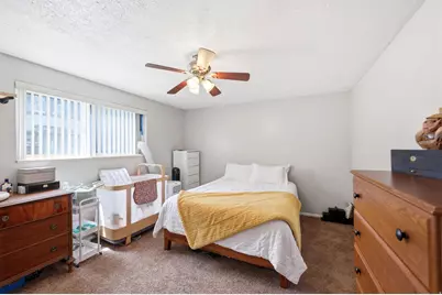 314 W Center St N #F-102, Bountiful, UT 84010 - Photo 17
