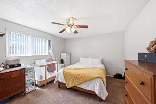 314 W Center St N, Bountiful, UT 84010 - Photo 17