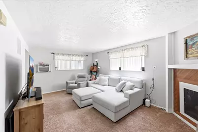 314 W Center St N #F-102, Bountiful, UT 84010 - Photo 9
