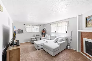 314 W Center St N, Bountiful, UT 84010 - Photo 9