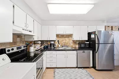 314 W Center St N #F-102, Bountiful, UT 84010 - Photo 15