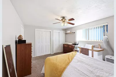 314 W Center St N #F-102, Bountiful, UT 84010 - Photo 19