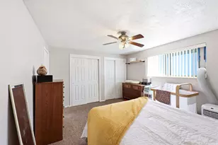 314 W Center St N, Bountiful, UT 84010 - Photo 19