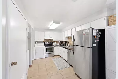 314 W Center St N #F-102, Bountiful, UT 84010 - Photo 15
