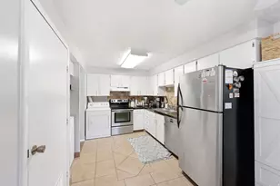 314 W Center St N, Bountiful, UT 84010 - Photo 15