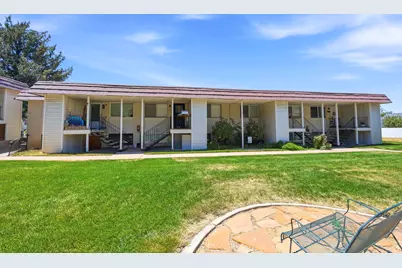 314 W Center St N #F-102, Bountiful, UT 84010 - Photo 5