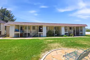314 W Center St N, Bountiful, UT 84010 - Photo 5