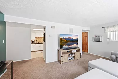 314 W Center St N #F-102, Bountiful, UT 84010 - Photo 11