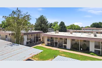 314 W Center St N #F-102, Bountiful, UT 84010 - Photo 25