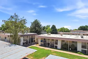 314 W Center St N, Bountiful, UT 84010 - Photo 25