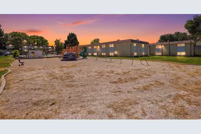 314 W Center St N #F-102, Bountiful, UT 84010 - Photo 29