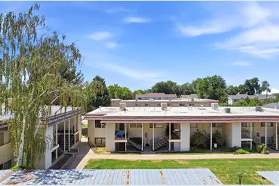 314 W Center St N #F-102, Bountiful, UT 84010 - Photo 3