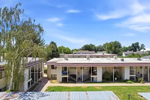 314 W Center St N, Bountiful, UT 84010 - Photo 3