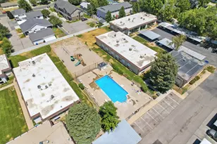 314 W Center St N, Bountiful, UT 84010 - Photo 25
