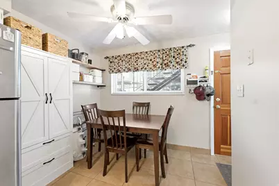 314 W Center St N #F-102, Bountiful, UT 84010 - Photo 13